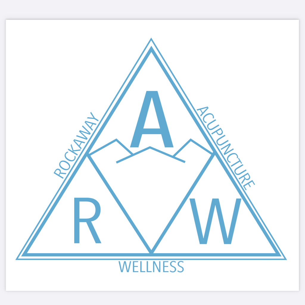 Acupuncture and Wellness of Rockaway | 120-20 Rockaway Beach Blvd, Queens, NY 11694 | Phone: (718) 433-7972