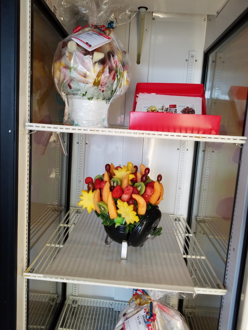 Edible Arrangements | 1557 Ralph Ave, Brooklyn, NY 11236 | Phone: (718) 451-3344