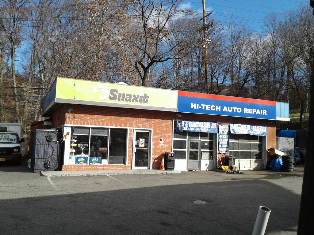 Snaxit | 475 Rte 4 west, Englewood, NJ 07631 | Phone: (201) 731-3049