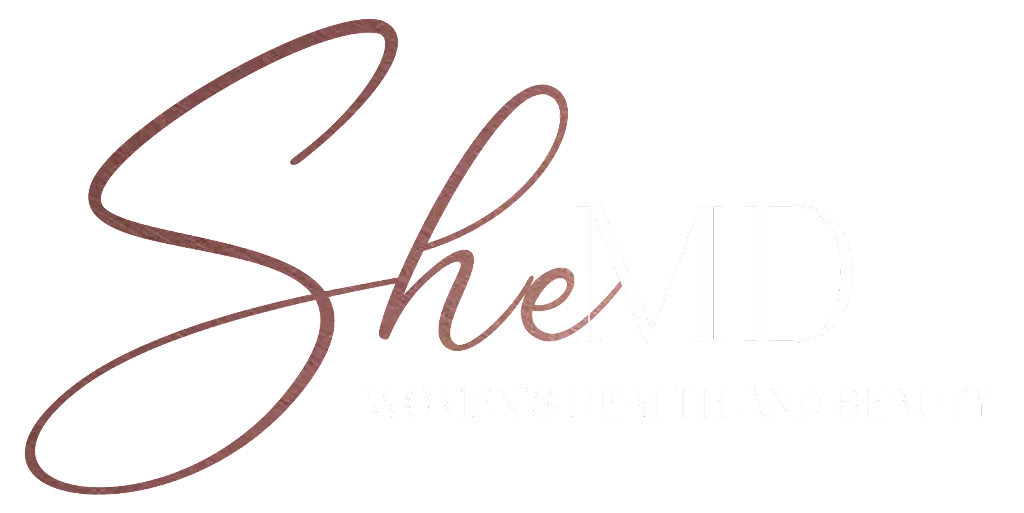 SheMD: Meryl Kahan, MD | 40-29 235th St, Queens, NY 11363 | Phone: (718) 872-9242