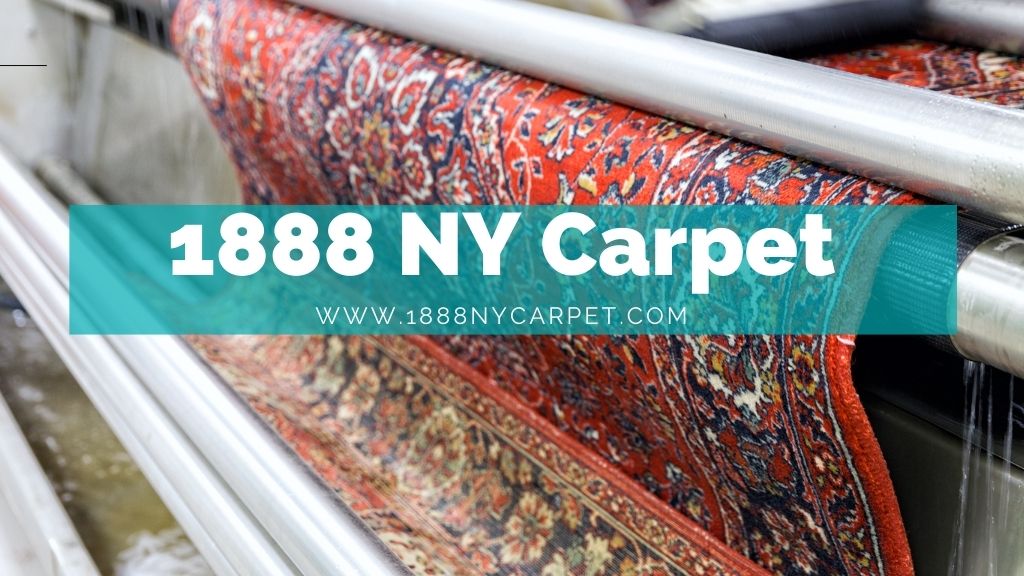 1888 NY Carpet | 2096 Broadway, Brooklyn, NY 11207 | Phone: (718) 766-8576