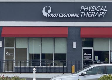 Professional Physical Therapy | 40 Carmans Rd, Massapequa, NY 11758 | Phone: (516) 407-9856