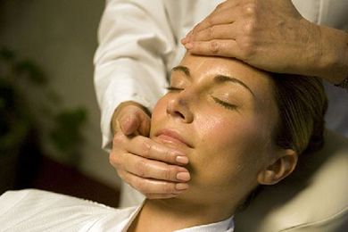 J Spa Medical Spa | 450 Northern Blvd, Great Neck, NY 11021 | Phone: (516) 773-2424