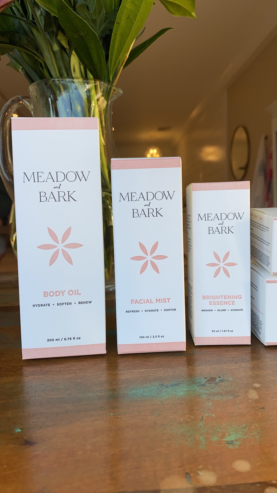 Meadow and Bark | 901 W Beech St, Long Beach, NY 11561 | Phone: (917) 855-4855