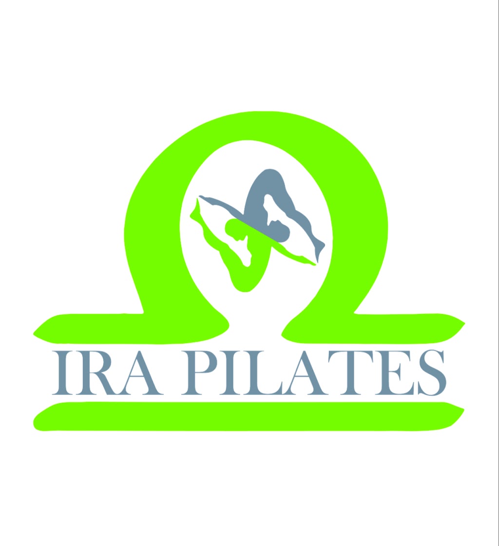 IRAPILATES | 1101 Avenue U, Brooklyn, NY 11223 | Phone: (917) 370-9955