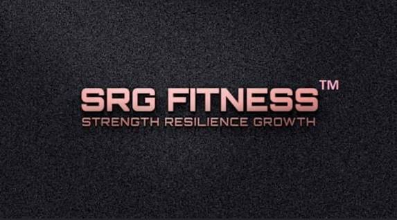 SRG FITNESS LLC | 269 Columbus Ave, Tuckahoe, NY 10707 | Phone: (914) 500-5728