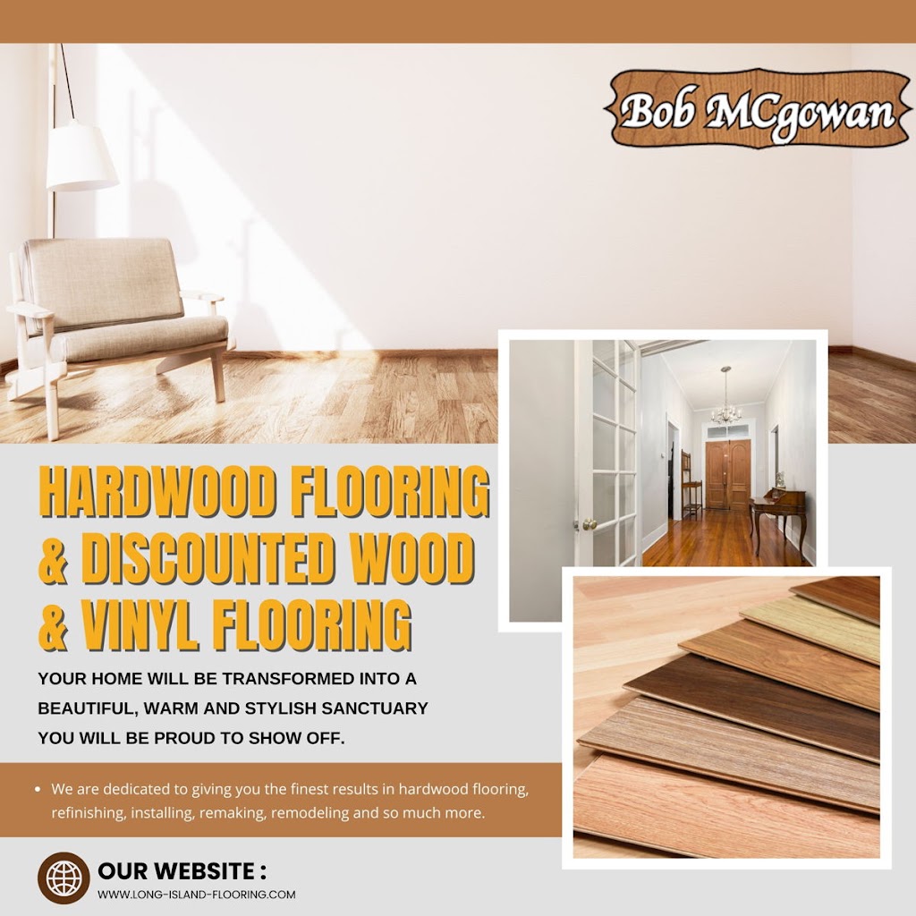 B M Wood Flooring Corp | 5 Harbor Cir, Centerport, NY 11721 | Phone: (631) 673-1050