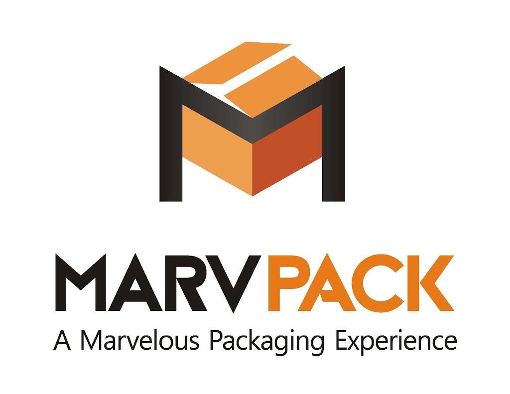 Marvpack Inc | 2123 59th St, Brooklyn, NY 11204 | Phone: (212) 500-1333