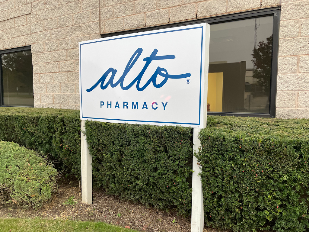 Alto Pharmacy | 245 Newtown Rd Suite 300, Plainview, NY 11803 | Phone: (800) 874-5881