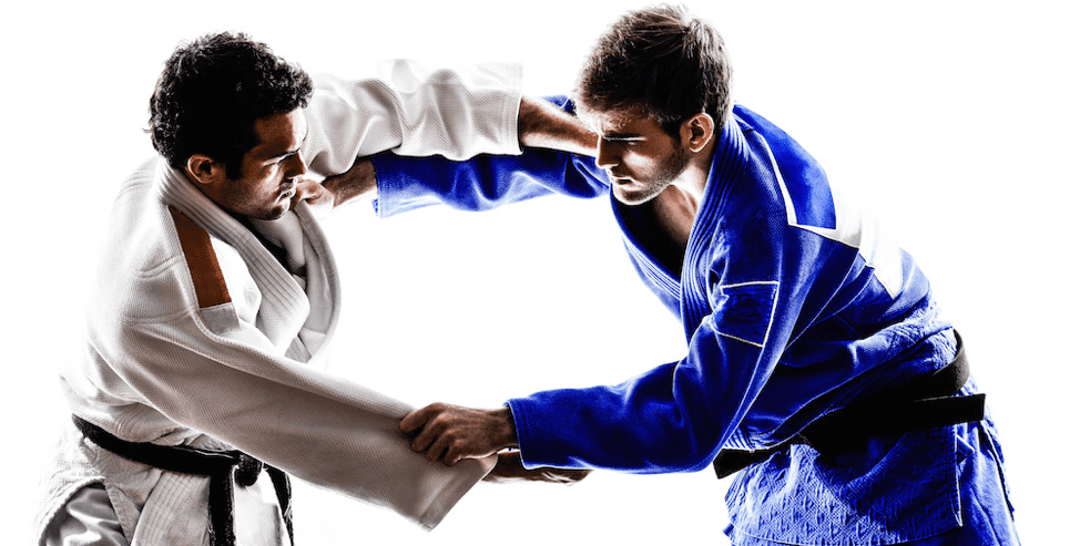 Renzo Gracie Jiujitsu Bay Ridge | 7914 3rd Ave, Brooklyn, NY 11209 | Phone: (718) 812-4745