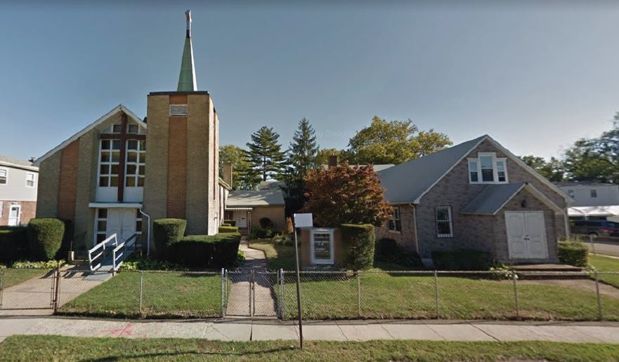 Bethlehem Seventh-Day Adventist French Church | 200-02 119th Ave, Queens, NY 11412 | Phone: (516) 312-0060