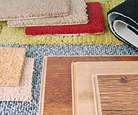 Prince Carpet & Floors | 121 Dupont St #20, Plainview, NY 11803 | Phone: (516) 253-6991