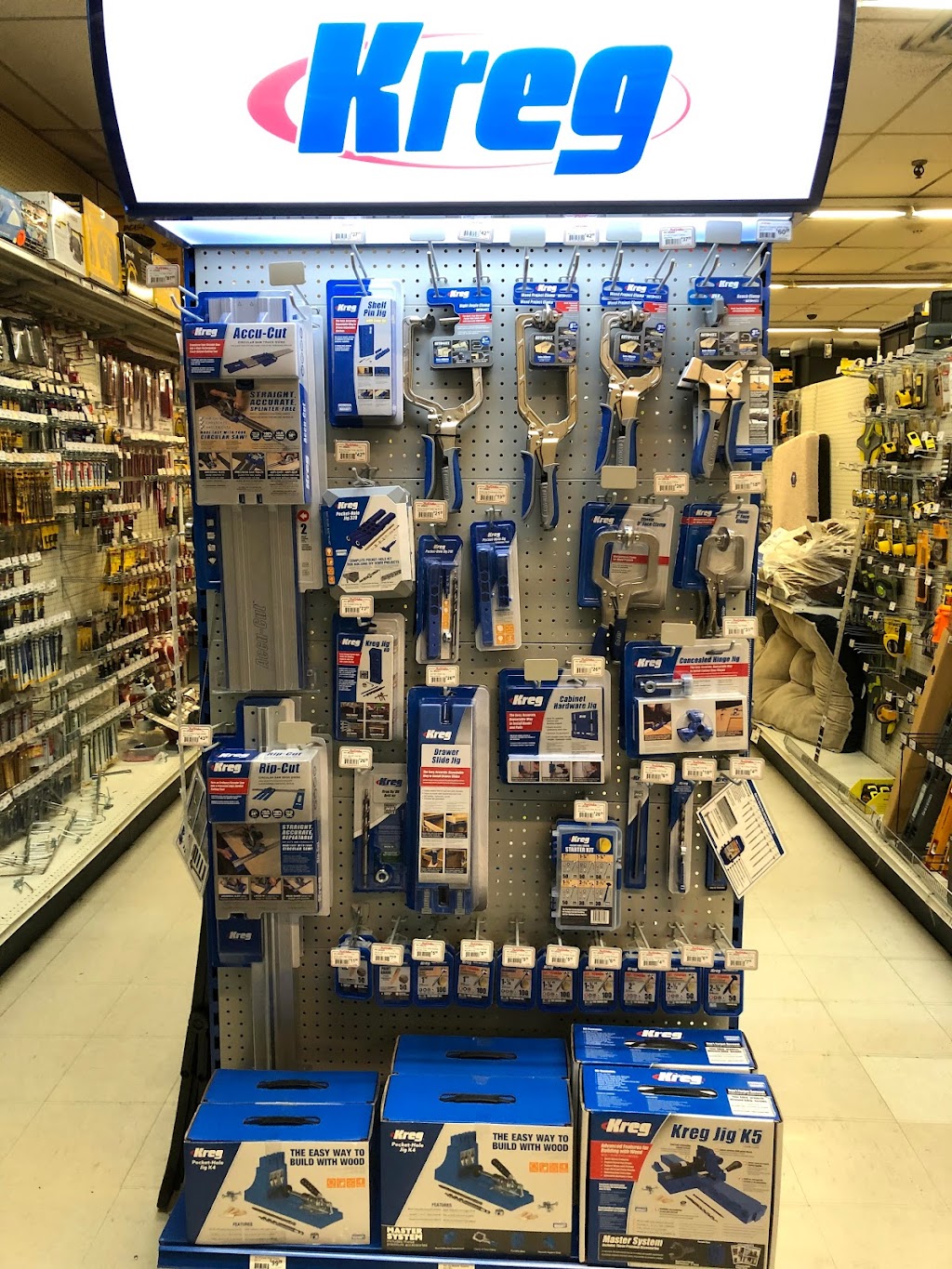 Cornells Hardware | 310 White Plains Rd, Eastchester, NY 10709 | Phone: (914) 961-2400