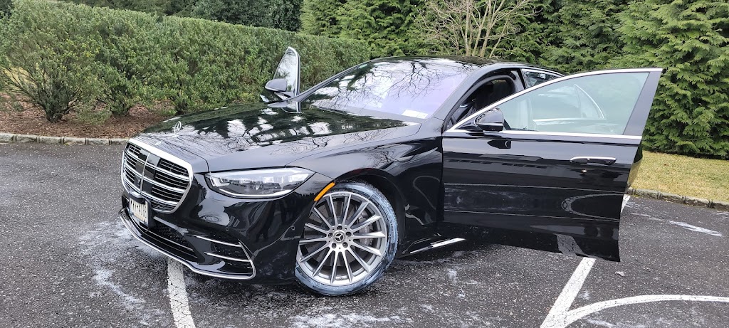 GLC MOBILE DETAILING CAR WASH | 203 Crombie St, Huntington Station, NY 11746 | Phone: (631) 336-4317