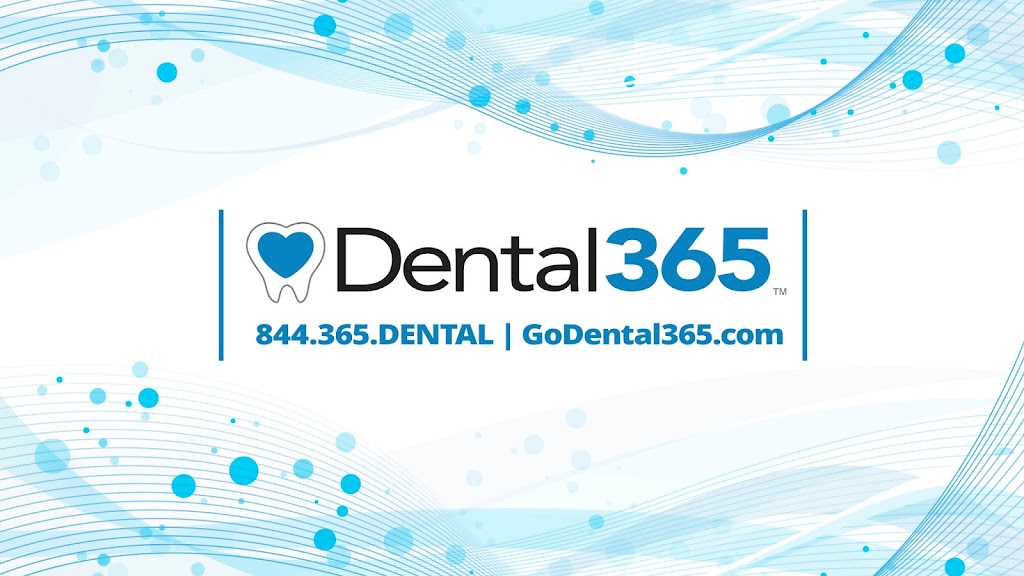 Dental365 | 3333 New Hyde Park Rd Suite 304, New Hyde Park, NY 11042 | Phone: (516) 344-5746