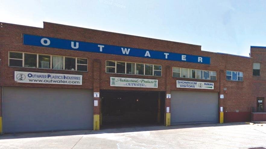 Outwater Industries | 24 River Rd, Bogota, NJ 07603 | Phone: (800) 631-8375