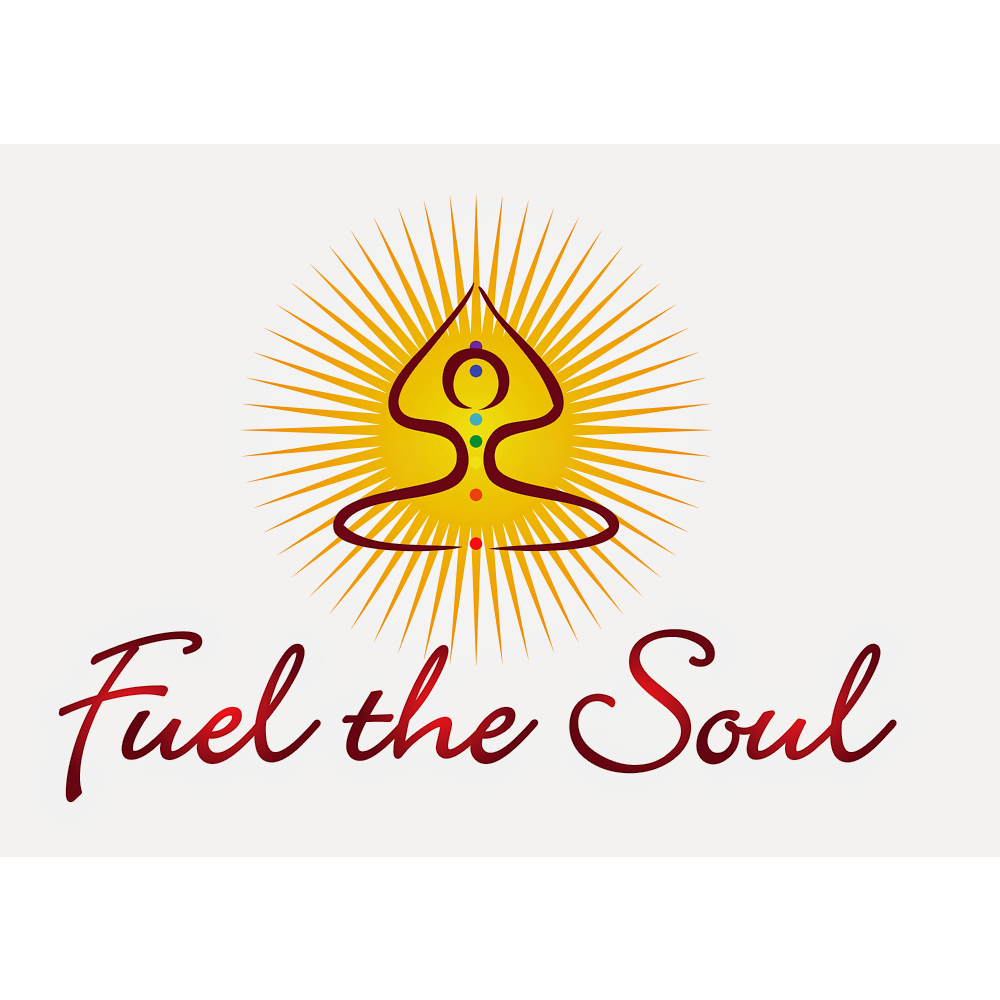 Fuel the Soul | 2880 B Merrick Rd, Bellmore, NY 11710 | Phone: (516) 379-0810