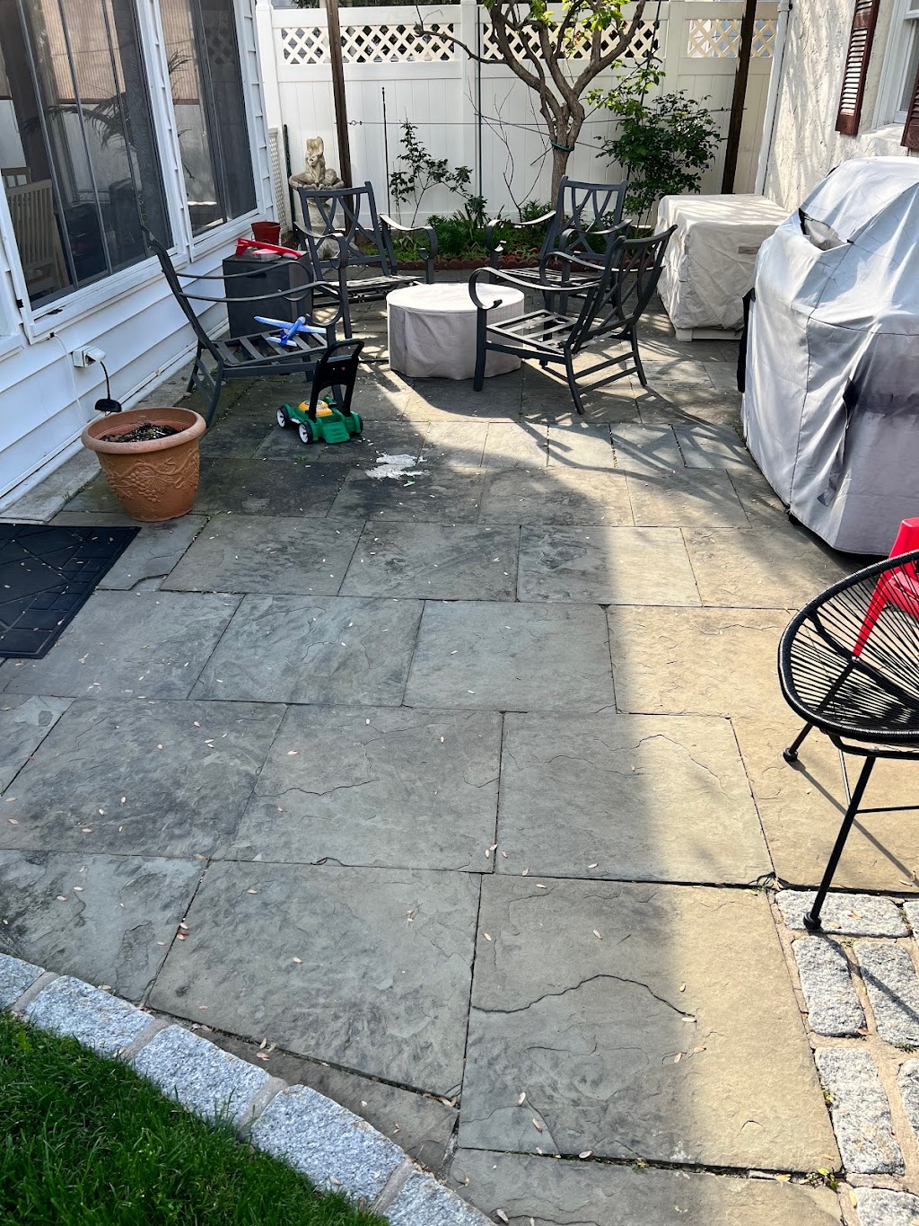 Power Wash Near Me, LLC. | 915 Yonkers Ave #1763, Yonkers, NY 10704 | Phone: (914) 318-8491