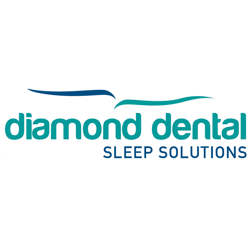 Diamond Dental- Sleep Apnea Solutions | 2983 Long Beach Rd, Oceanside, NY 11572 | Phone: (516) 778-9296