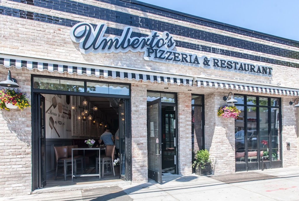 Umbertos of Manhasset | 429 Plandome Rd, Manhasset, NY 11030 | Phone: (516) 472-7801