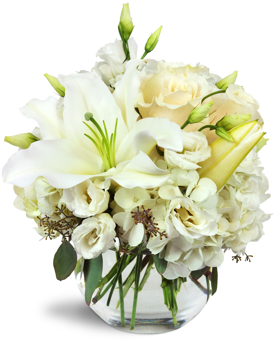 Glitzed Flowers and Events | 280 Jericho Turnpike, Mineola, NY 11501 | Phone: (516) 226-3737