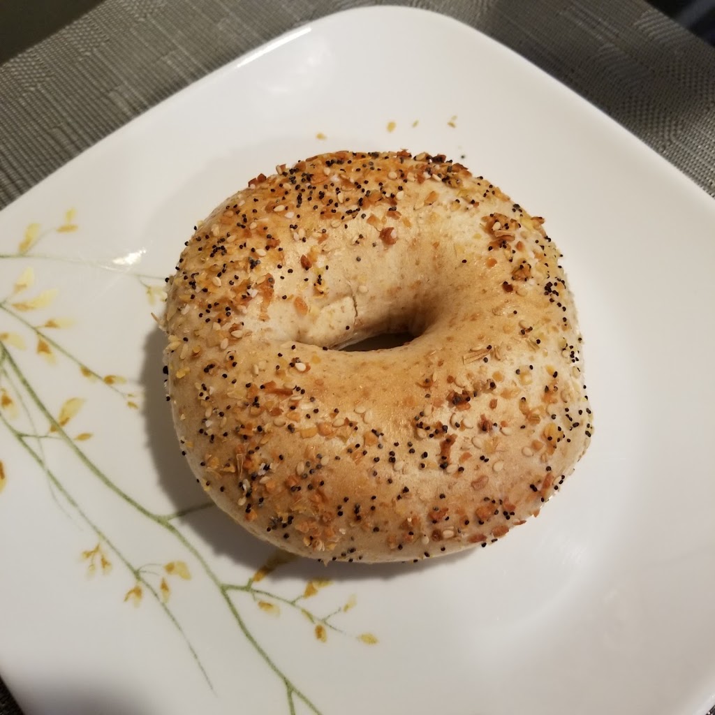 Empire Bagels | 3101 Westchester Ave, Bronx, NY 10461 | Phone: (718) 828-4530