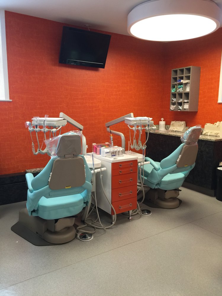 Goldstein Orthodontics PC | 159-05 92nd St, Howard Beach, NY 11414 | Phone: (718) 848-6944