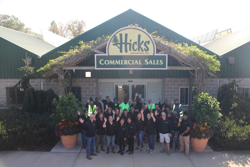 Hicks Commercial Sales | 100 Jericho Turnpike Suite 103, Westbury, NY 11590 | Phone: (516) 334-8754