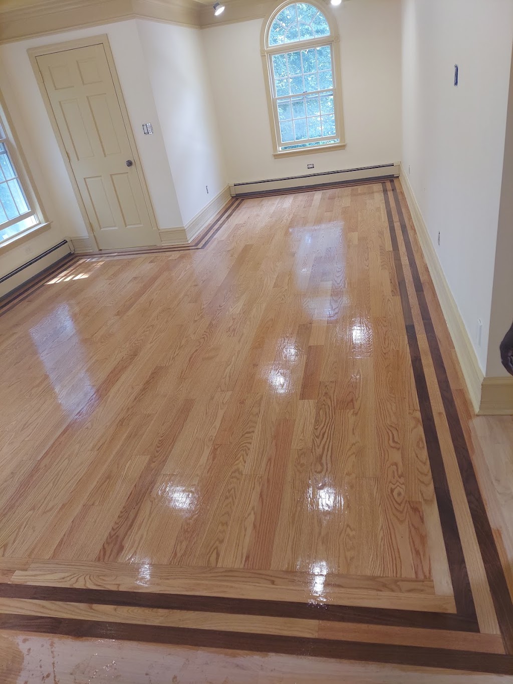 United Wood Floors, Inc. | 8629 143rd St, Briarwood, NY 11435 | Phone: (516) 303-4914