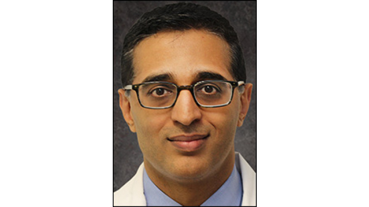 Vijay Mukhija, MD | 115 Broadhollow Road First Floor, Melville, NY 11747 | Phone: (631) 591-9990