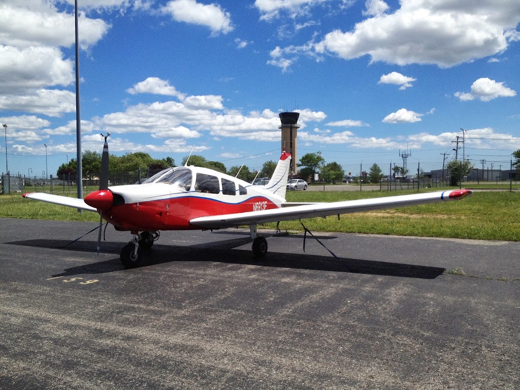 New York Flight Academy | 208 NY-109 #206, Farmingdale, NY 11735 | Phone: (631) 753-2481