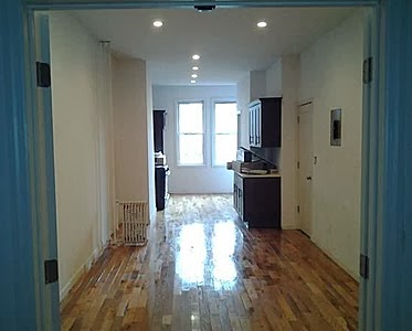 The Real Estate Master | 20-16 Himrod St #2r, Queens, NY 11385 | Phone: (718) 673-2491