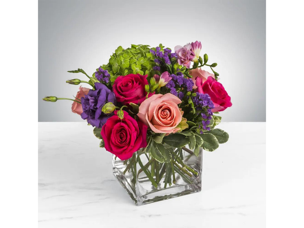 Denis Florist & Flower Delivery | 185 D Madison Ave., New Milford, NJ 07646 | Phone: (201) 262-9463