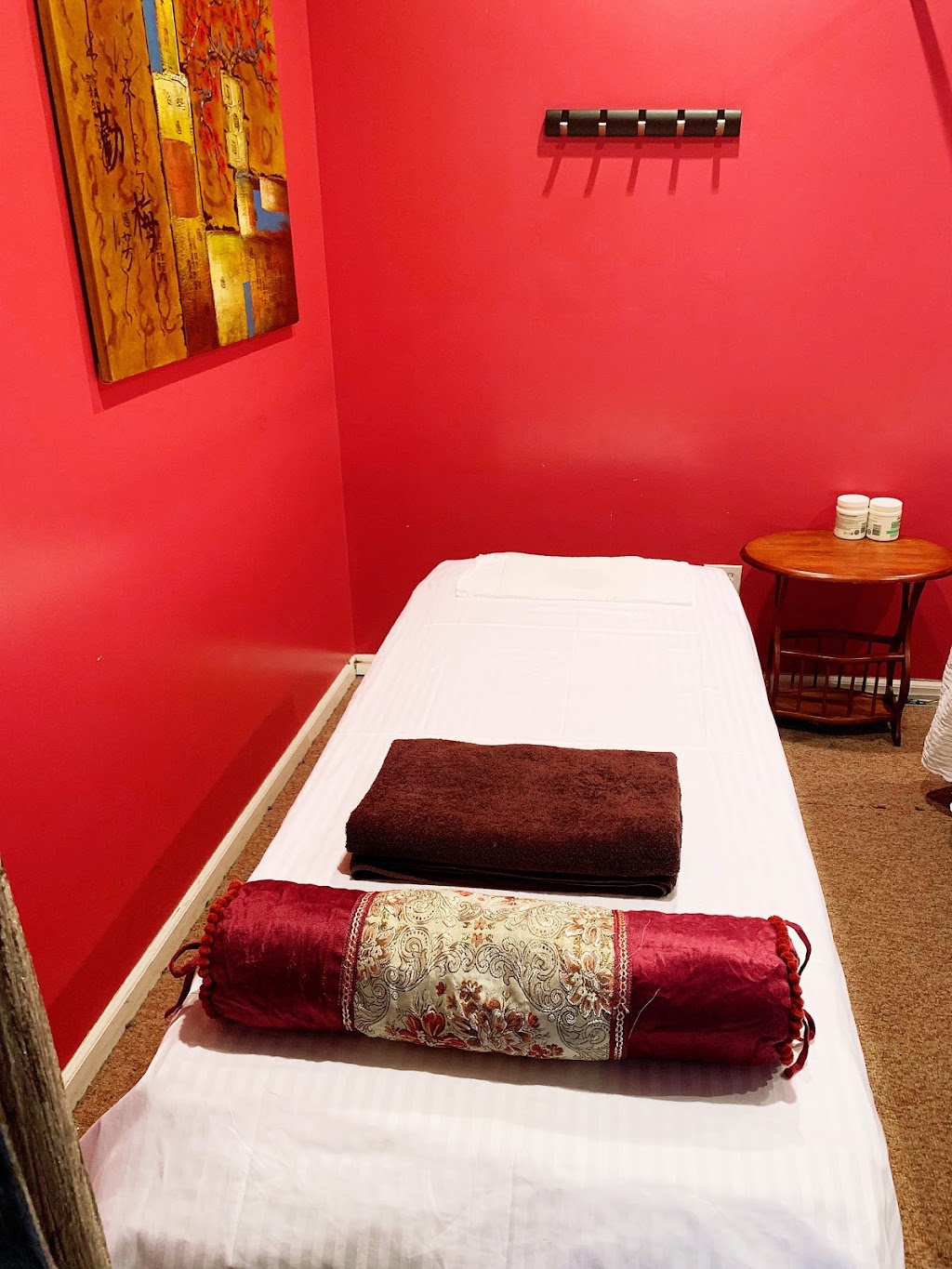 Far East Wellness | 2150 Central Park Ave #2, Yonkers, NY 10710 | Phone: (914) 337-8902