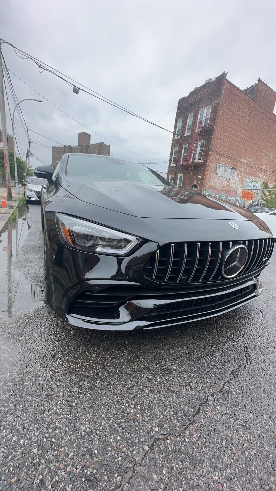 Chiefs Auto Detailing | 3036 W 23rd St, Brooklyn, NY 11224 | Phone: (917) 400-6843