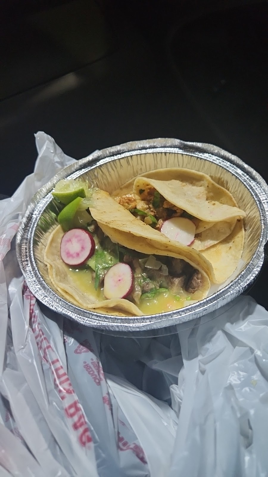 Taqueria Mexicas | 1 Elmont Rd, Elmont, NY 11003 | Phone: (516) 830-5304