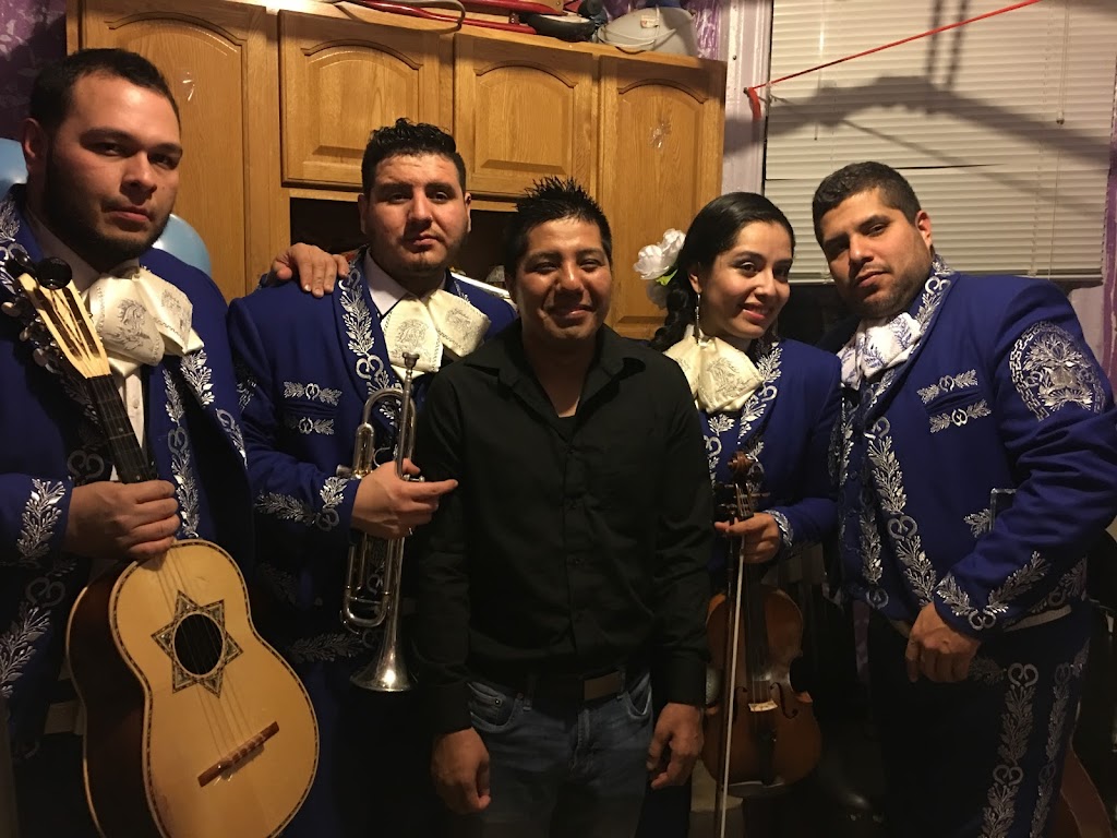 mariachis new york | 14417 22nd Rd, Whitestone, NY 11357 | Phone: (347) 399-0025