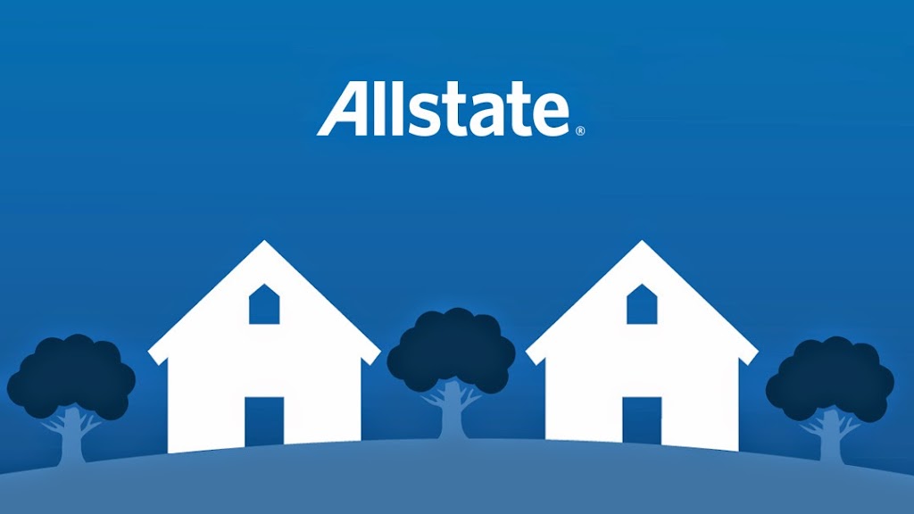 Marco Marsella: Allstate Insurance | 475 Tuckahoe Rd Fl 2, Yonkers, NY 10710 | Phone: (914) 779-2300