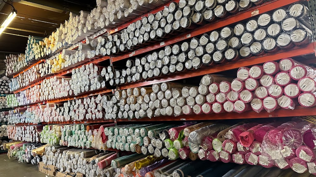 Fabric Wholesale Direct | 480 Smith St, Farmingdale, NY 11735 | Phone: (315) 864-6072