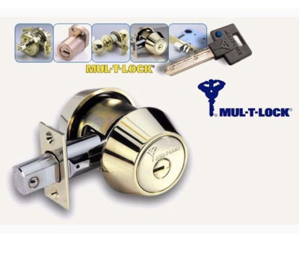 Star local locksmith | 824 Oakleigh Rd, Valley Stream, NY 11581 | Phone: (516) 271-2722