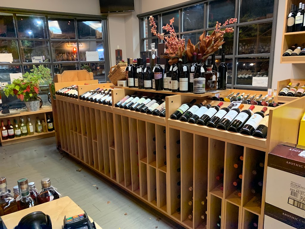 Wine Gems | 495 New Rochelle Rd, Bronxville, NY 10708 | Phone: (914) 840-4223