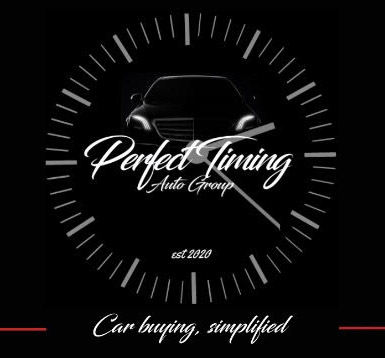 Perfect Timing Auto Leasing | 630 Yonkers Ave, Yonkers, NY 10704 | Phone: (914) 996-8222