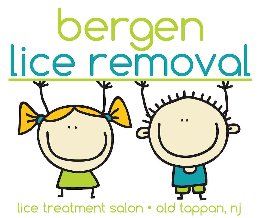 Bergen Lice Removal | 180 Old Tappan Road Bldg 5, 2nd Floor, Suite 1, Old Tappan, NJ 07675 | Phone: (201) 675-0495