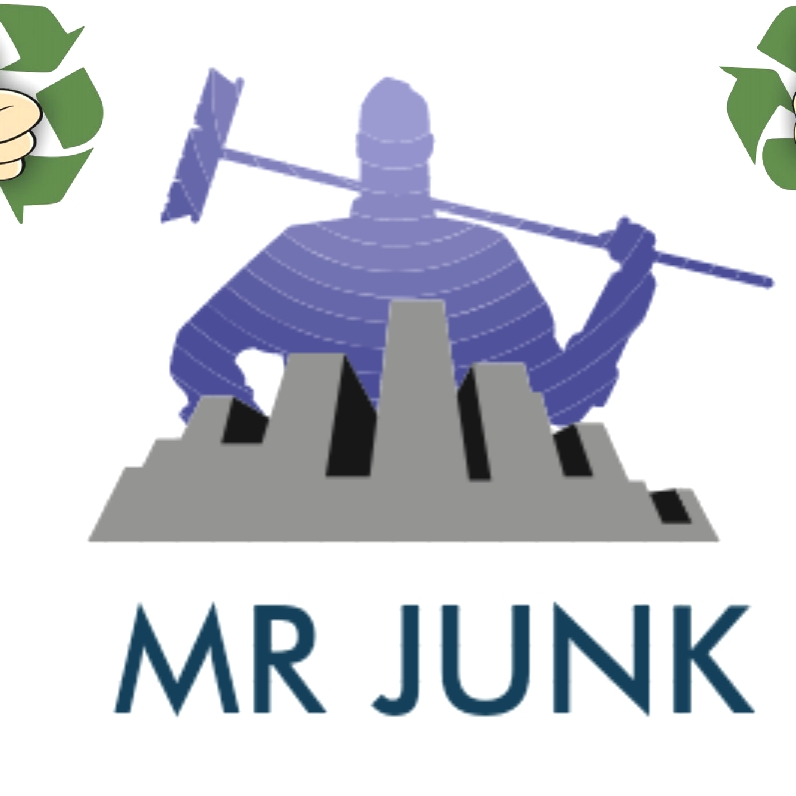 MR JUNK | Copiague, NY 11726 | Phone: (878) 999-6019