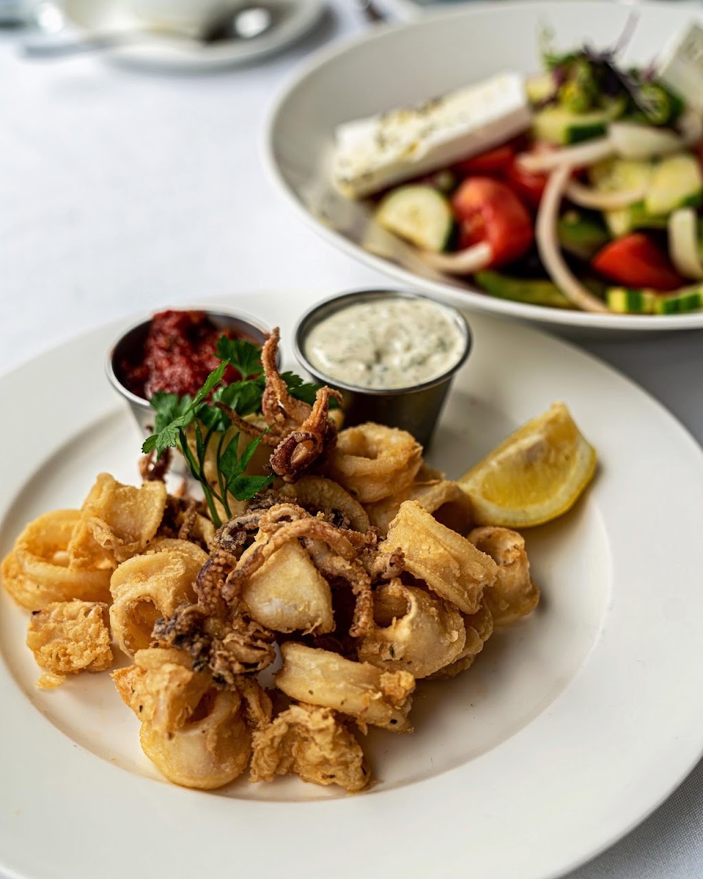 Limani Taverna | 8289 Jericho Turnpike, Woodbury, NY 11797 | Phone: (516) 367-8250