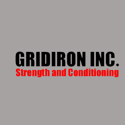 Gridiron Inc | 94 Union St, Mineola, NY 11501 | Phone: (516) 307-9147