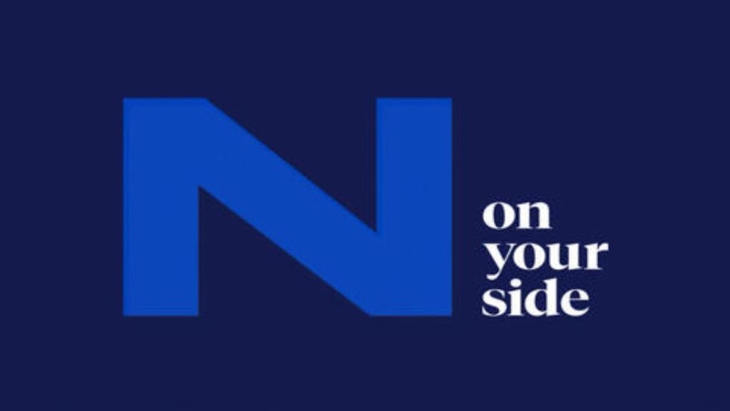 Nationwide Insurance: Nicholas Vaglica | 626 RXR Plaza, Uniondale, NY 11553 | Phone: (516) 268-3100