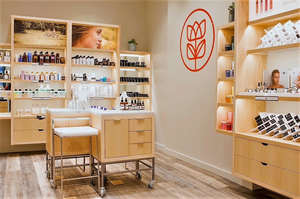 Credo Beauty | 99 N 6th St, Brooklyn, NY 11249 | Phone: (347) 689-3564