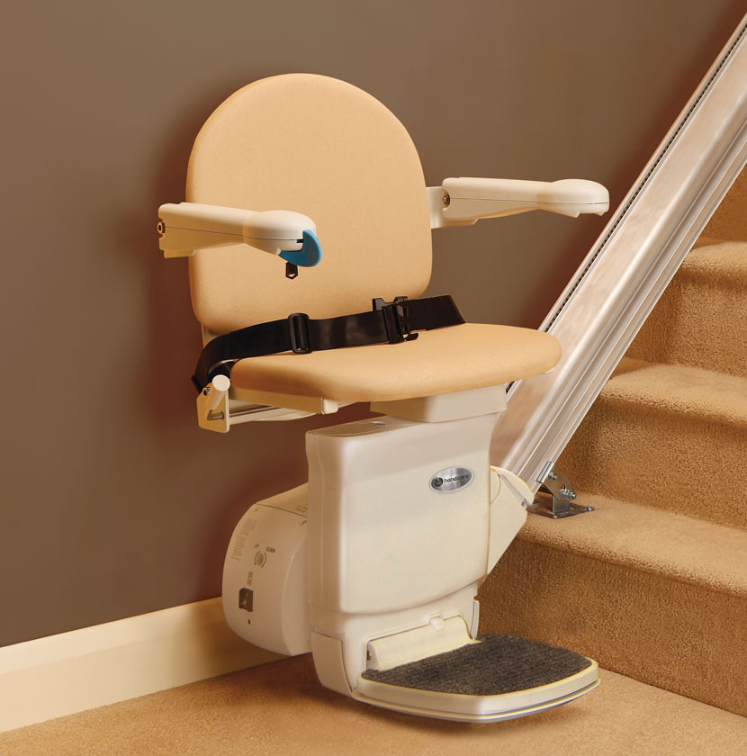 Stairlift Store LI | 433 Merrick Ave, Merrick, NY 11566 | Phone: (516) 633-5664