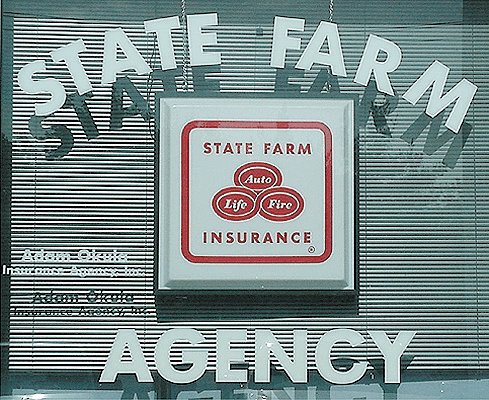 Adam Okula - State Farm Insurance Agent | 937 Willis Ave, Albertson, NY 11507 | Phone: (516) 282-7100